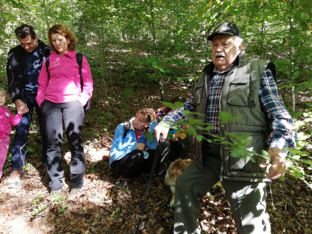 dan-ks-tirna-2019 (3).jpg
